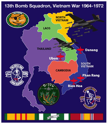 Vietnam_map